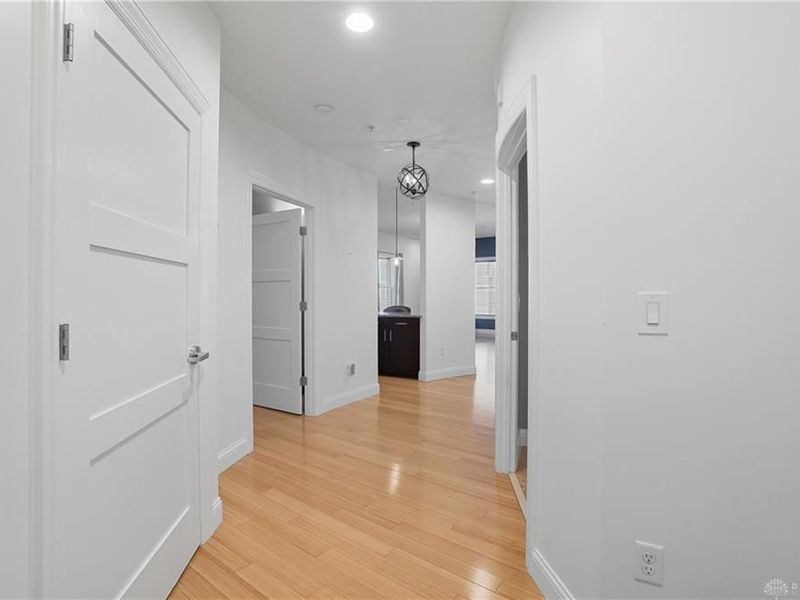 1331 Vine Street, Unit 4, Cincinnati, OH 45202 Photo 21