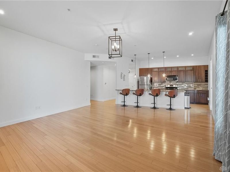 1331 Vine Street, Unit 4, Cincinnati, OH 45202 Photo 26