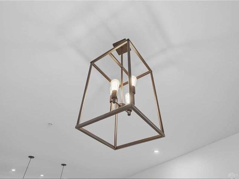 1331 Vine Street, Unit 4, Cincinnati, OH 45202 Photo 28