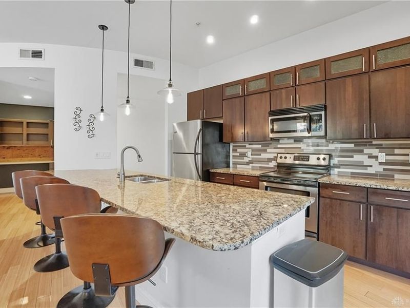 1331 Vine Street, Unit 4, Cincinnati, OH 45202 Photo 30