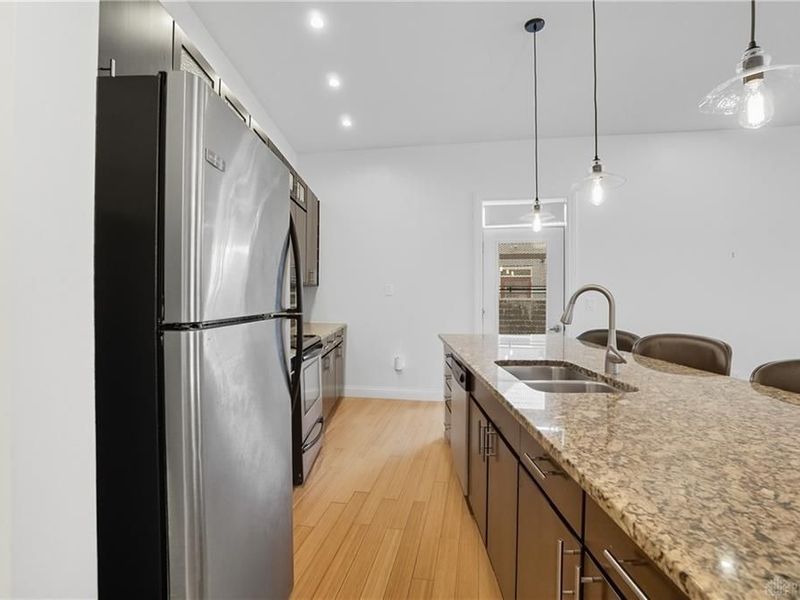 1331 Vine Street, Unit 4, Cincinnati, OH 45202 Photo 32