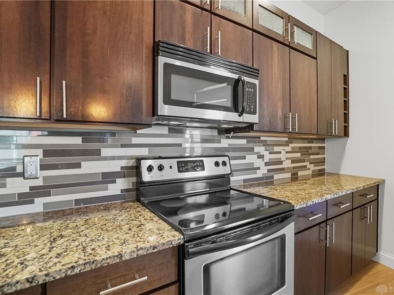 1331 Vine Street, Unit 4, Cincinnati, OH 45202 Photo 33