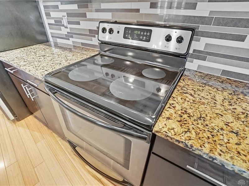 1331 Vine Street, Unit 4, Cincinnati, OH 45202 Photo 34