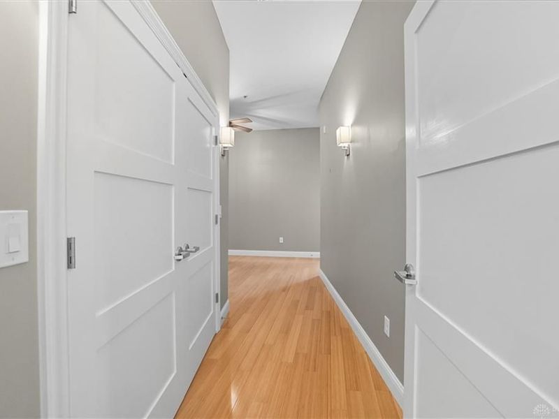 1331 Vine Street, Unit 4, Cincinnati, OH 45202 Photo 37