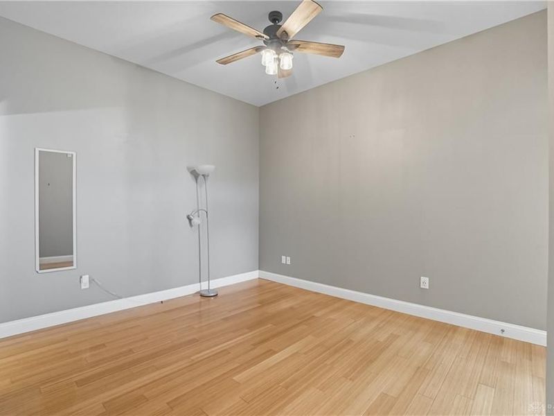 1331 Vine Street, Unit 4, Cincinnati, OH 45202 Photo 39