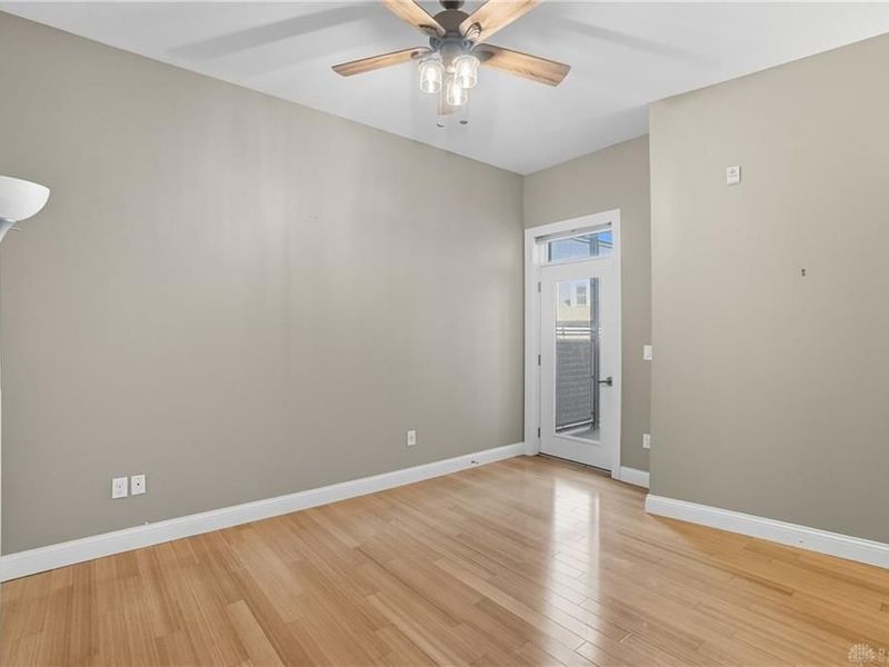 1331 Vine Street, Unit 4, Cincinnati, OH 45202 Photo 40