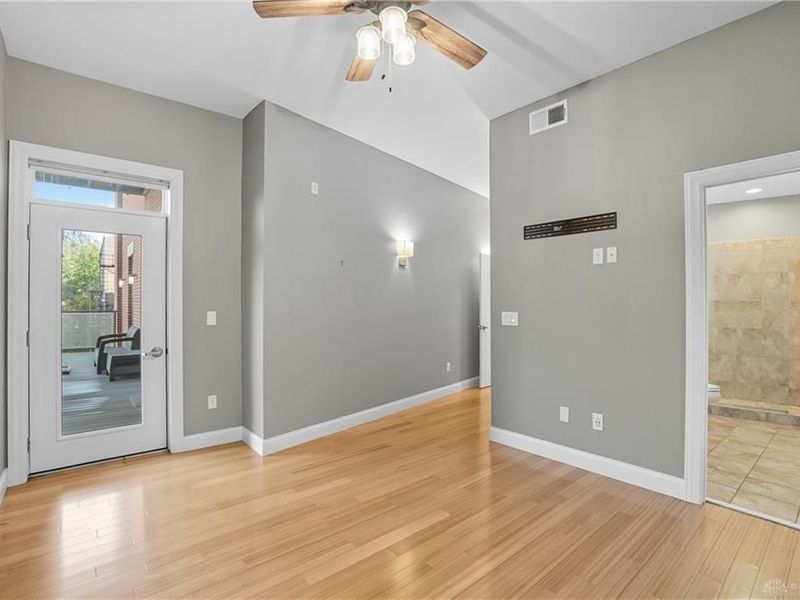 1331 Vine Street, Unit 4, Cincinnati, OH 45202 Photo 41