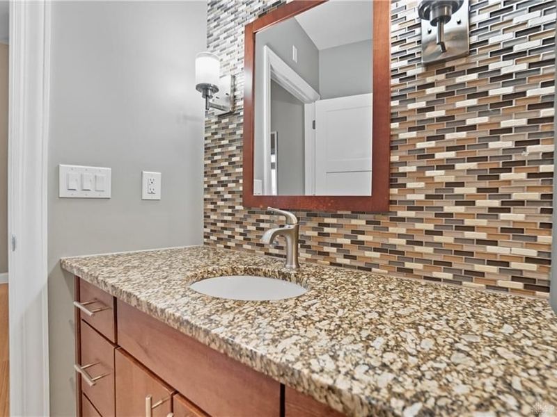 1331 Vine Street, Unit 4, Cincinnati, OH 45202 Photo 44