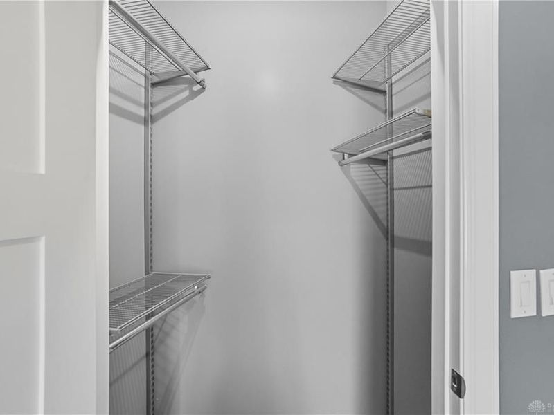 1331 Vine Street, Unit 4, Cincinnati, OH 45202 Photo 50