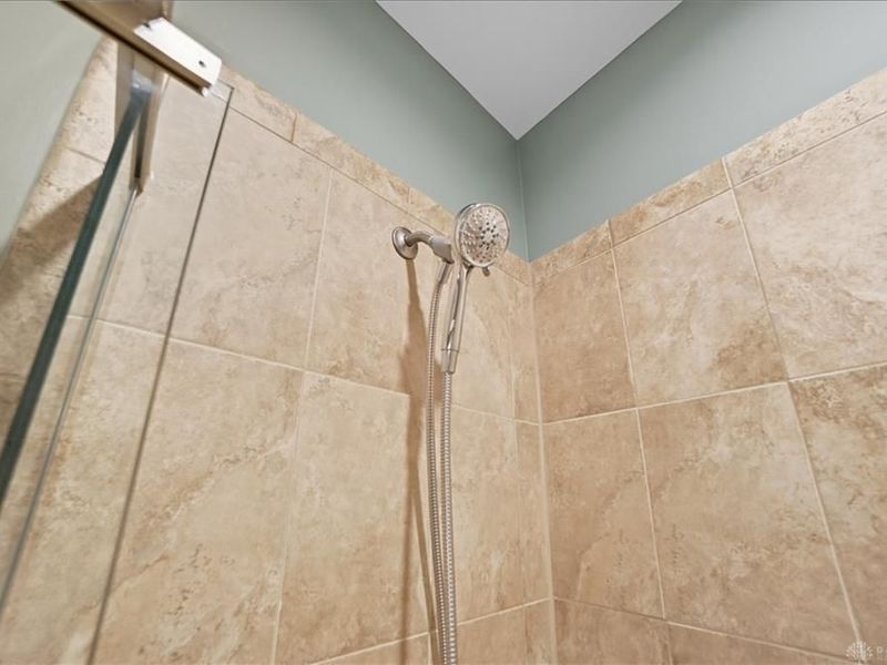 1331 Vine Street, Unit 4, Cincinnati, OH 45202 Photo 54