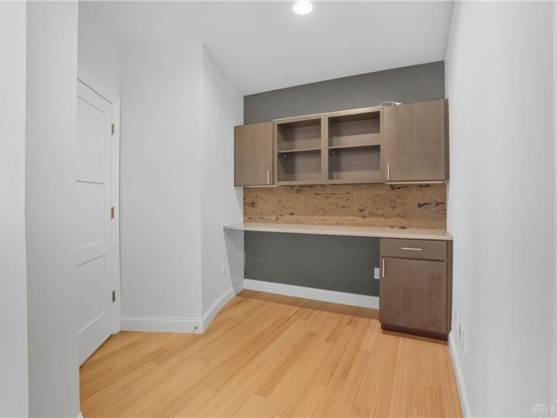 1331 Vine Street, Unit 4, Cincinnati, OH 45202 Photo 55