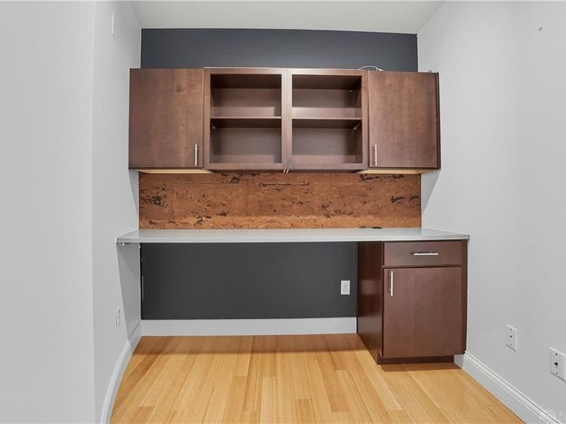 1331 Vine Street, Unit 4, Cincinnati, OH 45202 Photo 56