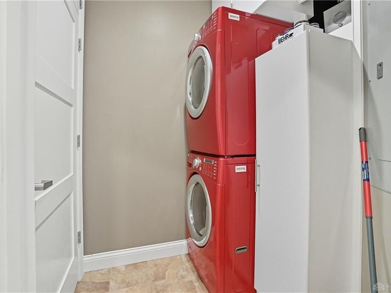 1331 Vine Street, Unit 4, Cincinnati, OH 45202 Photo 57