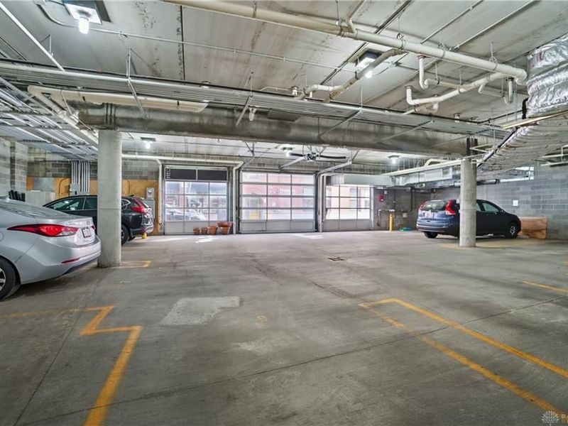 1331 Vine Street, Unit 4, Cincinnati, OH 45202 Photo 63