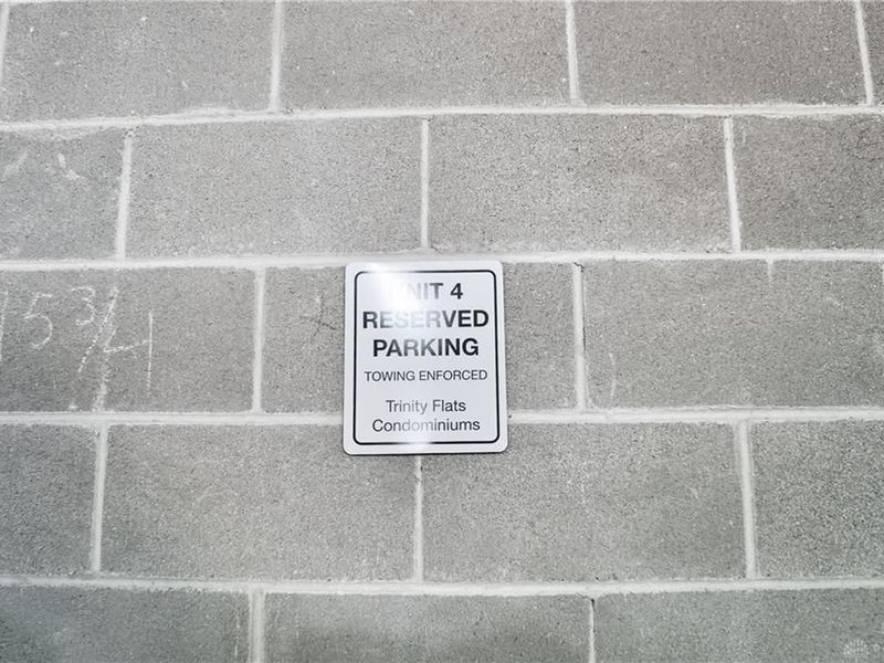 1331 Vine Street, Unit 4, Cincinnati, OH 45202 Photo 65