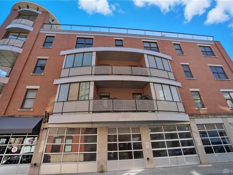 1331 Vine Street, Unit 4, Cincinnati, OH 45202 Photo 66