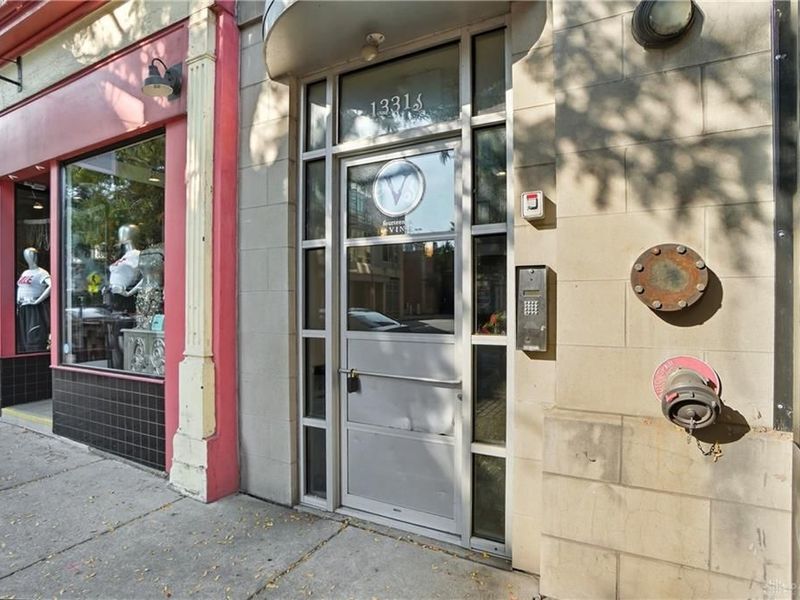 1331 Vine Street, Unit 4, Cincinnati, OH 45202 Photo 7