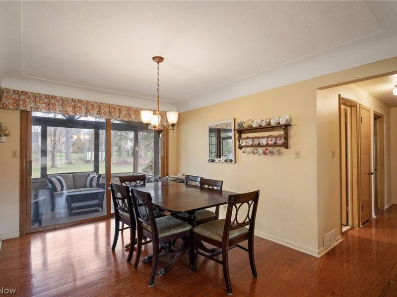 2441 Vezber Drive , Seven Hills, OH 44131 Photo 5