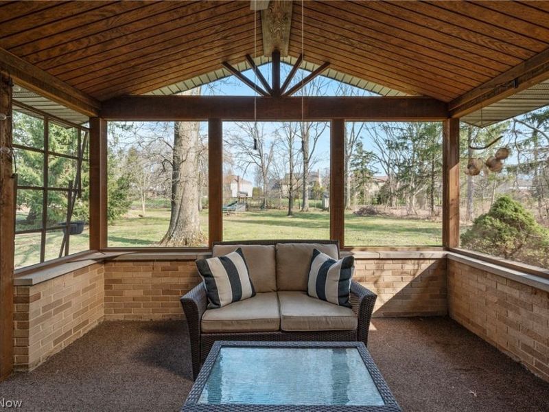 2441 Vezber Drive , Seven Hills, OH 44131 Photo 6