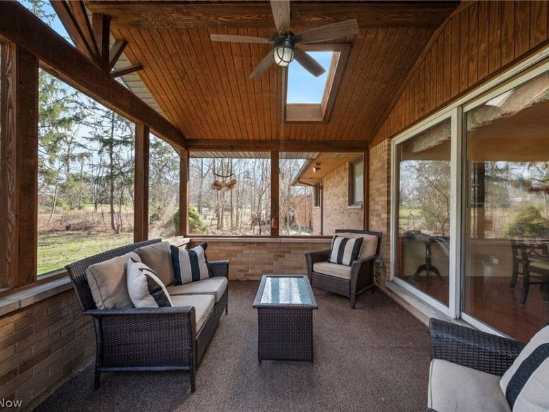 2441 Vezber Drive , Seven Hills, OH 44131 Photo 7