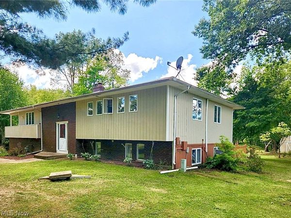 2975 Brown Road , Ashtabula, OH 44004
