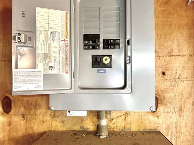 2975 Brown Road, Ashtabula, OH 44004 Photo 10