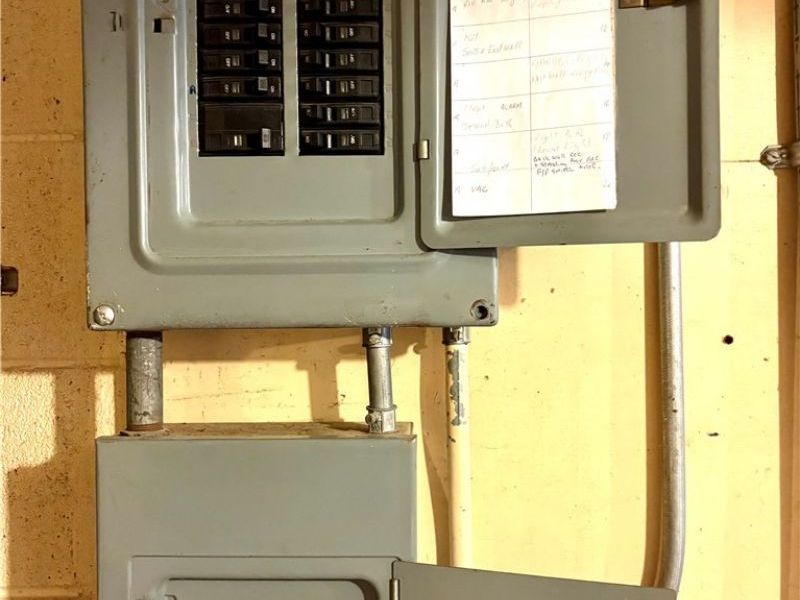 2975 Brown Road, Ashtabula, OH 44004 Photo 11