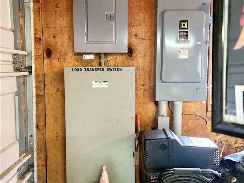 2975 Brown Road, Ashtabula, OH 44004 Photo 12