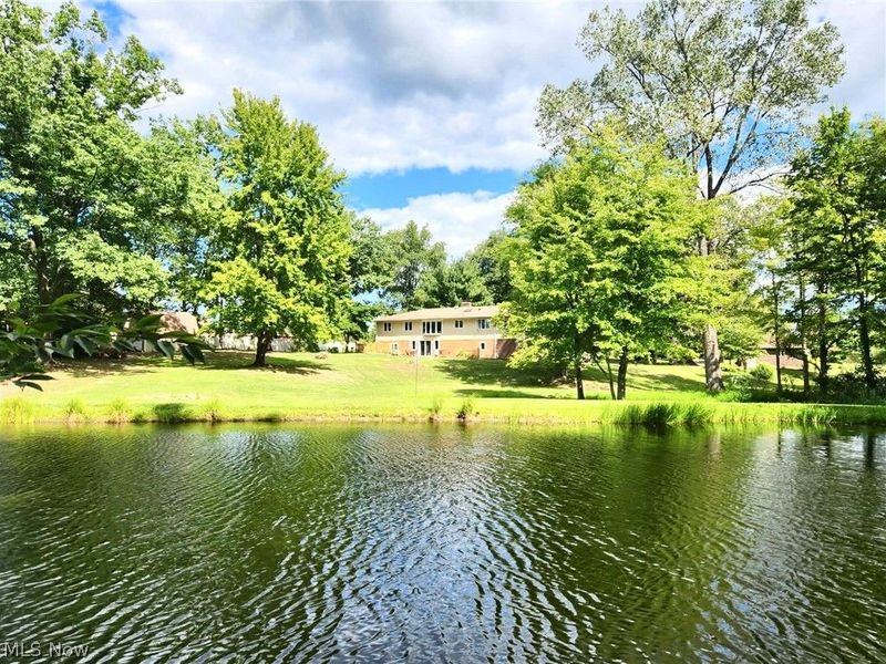 2975 Brown Road, Ashtabula, OH 44004 Photo 13