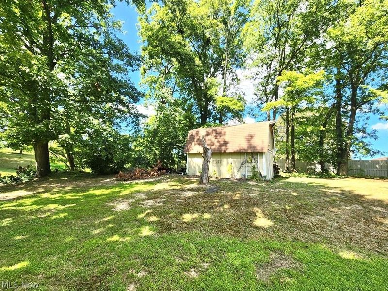 2975 Brown Road, Ashtabula, OH 44004 Photo 14