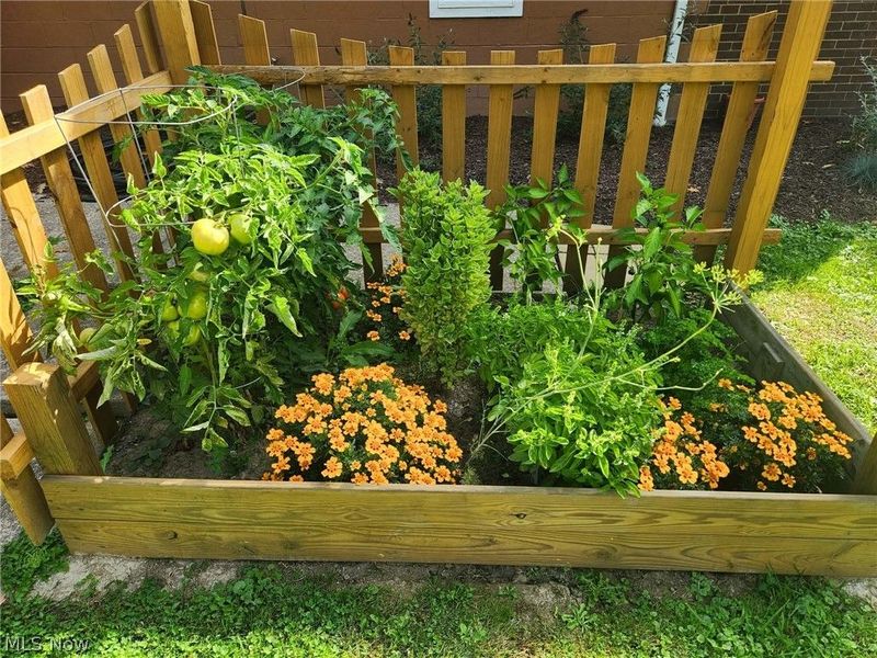 2975 Brown Road, Ashtabula, OH 44004 Photo 16