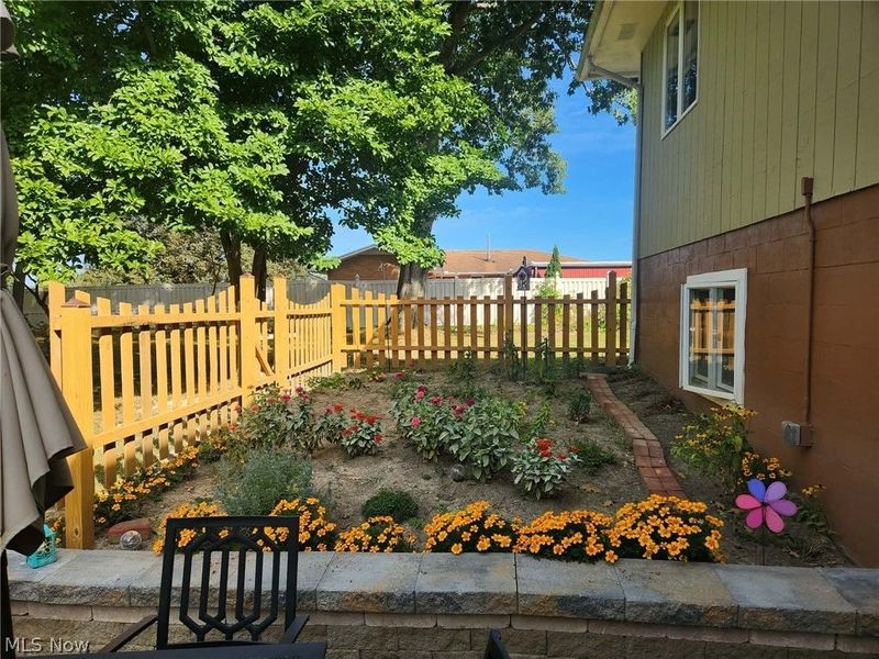 2975 Brown Road, Ashtabula, OH 44004 Photo 17