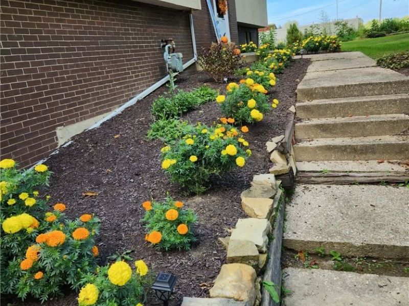 2975 Brown Road, Ashtabula, OH 44004 Photo 18