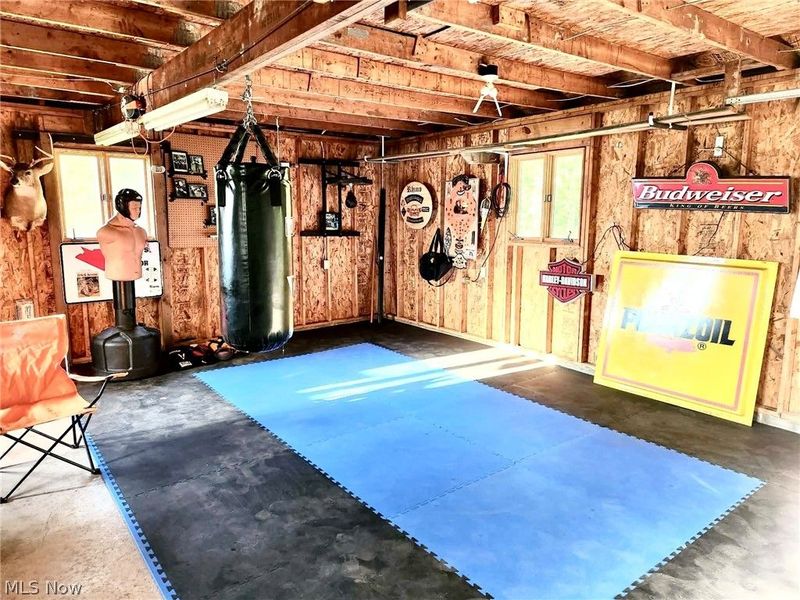 2975 Brown Road, Ashtabula, OH 44004 Photo 19