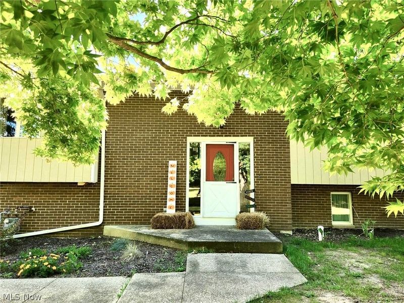 2975 Brown Road, Ashtabula, OH 44004 Photo 2