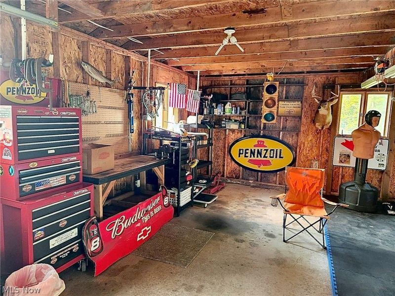 2975 Brown Road, Ashtabula, OH 44004 Photo 20