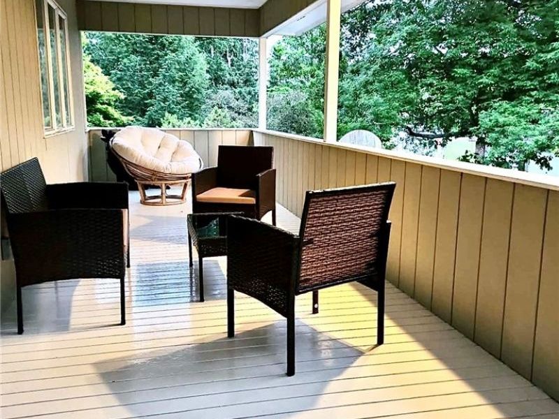 2975 Brown Road, Ashtabula, OH 44004 Photo 21