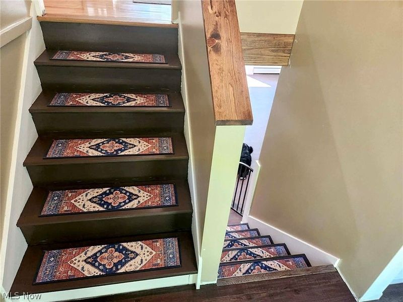 2975 Brown Road, Ashtabula, OH 44004 Photo 22