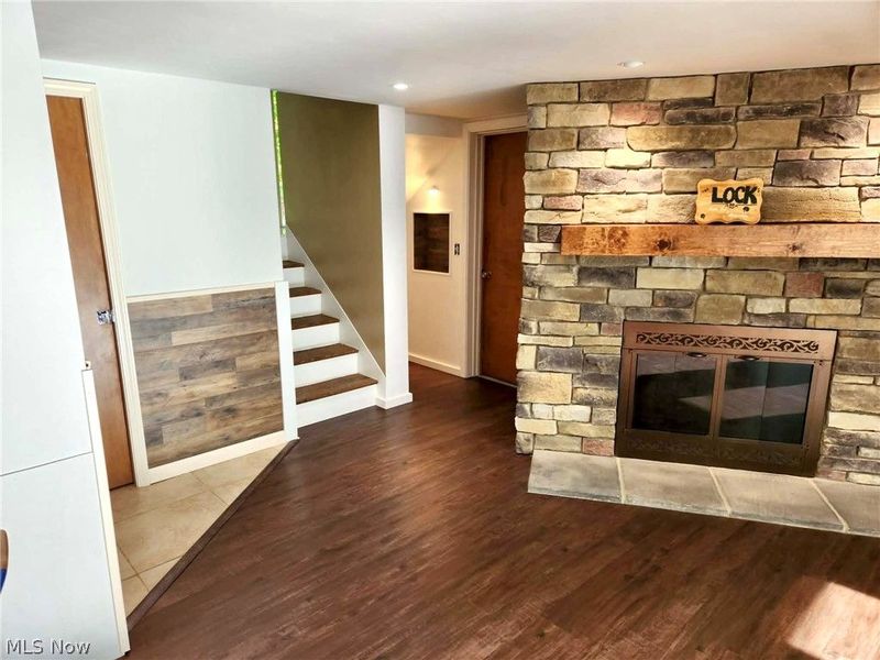 2975 Brown Road, Ashtabula, OH 44004 Photo 23