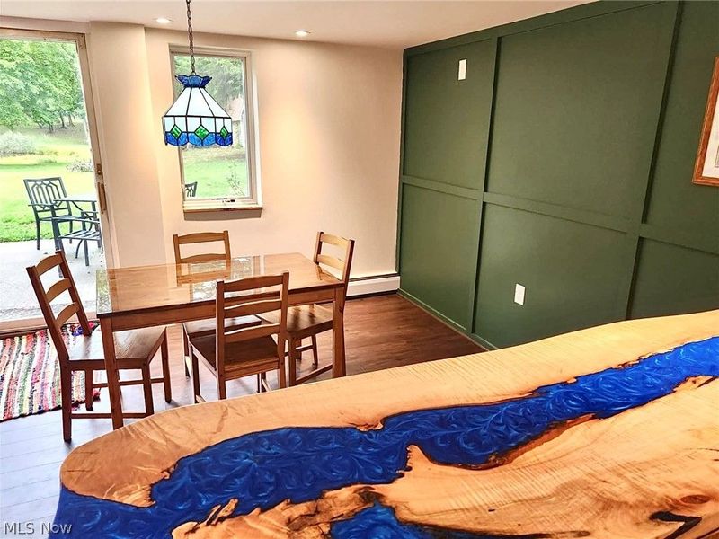 2975 Brown Road, Ashtabula, OH 44004 Photo 24