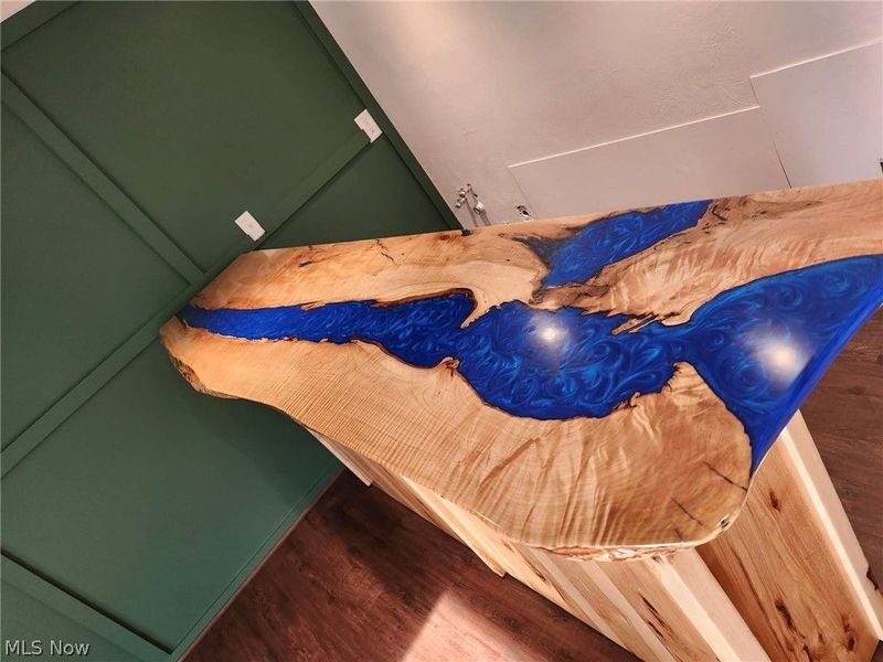 2975 Brown Road, Ashtabula, OH 44004 Photo 25