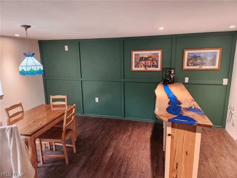 2975 Brown Road, Ashtabula, OH 44004 Photo 26