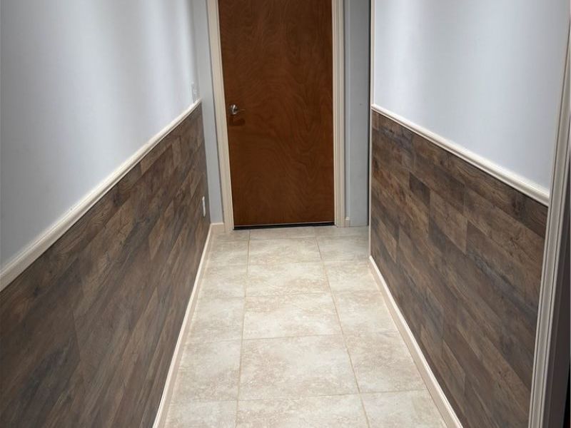 2975 Brown Road, Ashtabula, OH 44004 Photo 27