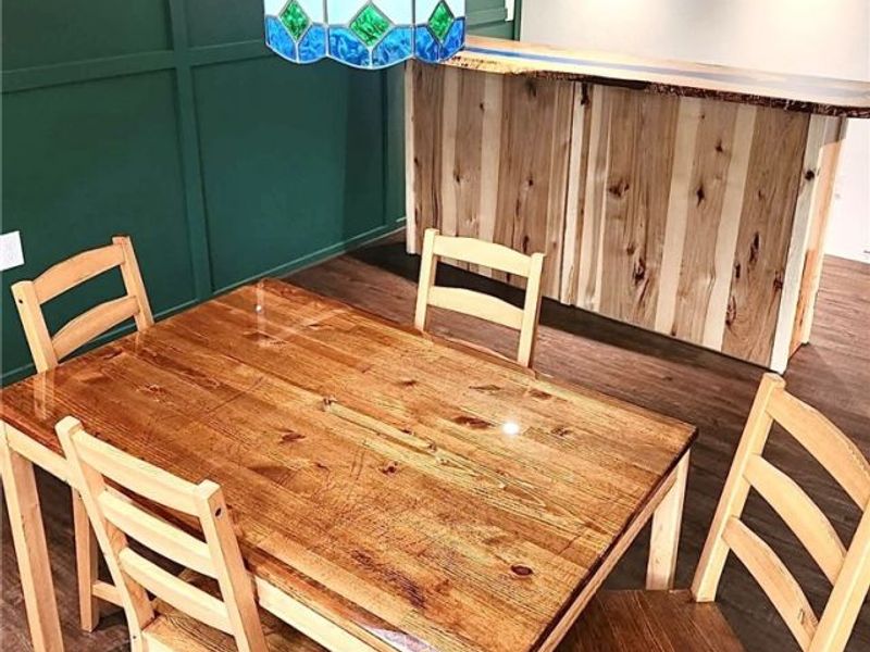 2975 Brown Road, Ashtabula, OH 44004 Photo 28