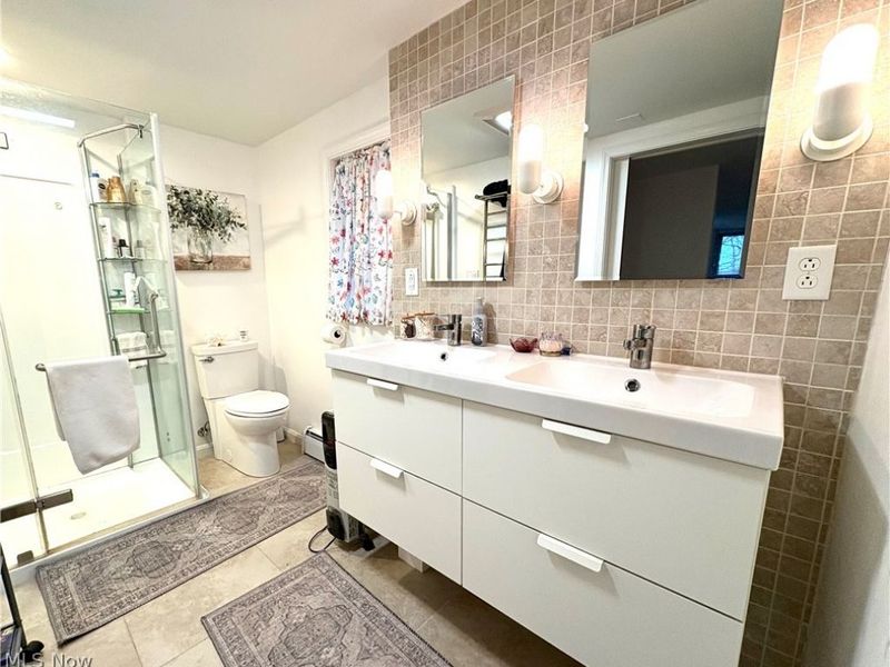 2975 Brown Road, Ashtabula, OH 44004 Photo 29