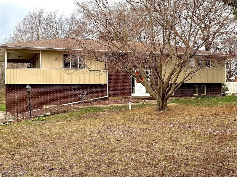 2975 Brown Road, Ashtabula, OH 44004 Photo 3