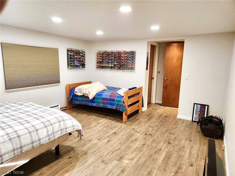 2975 Brown Road, Ashtabula, OH 44004 Photo 31