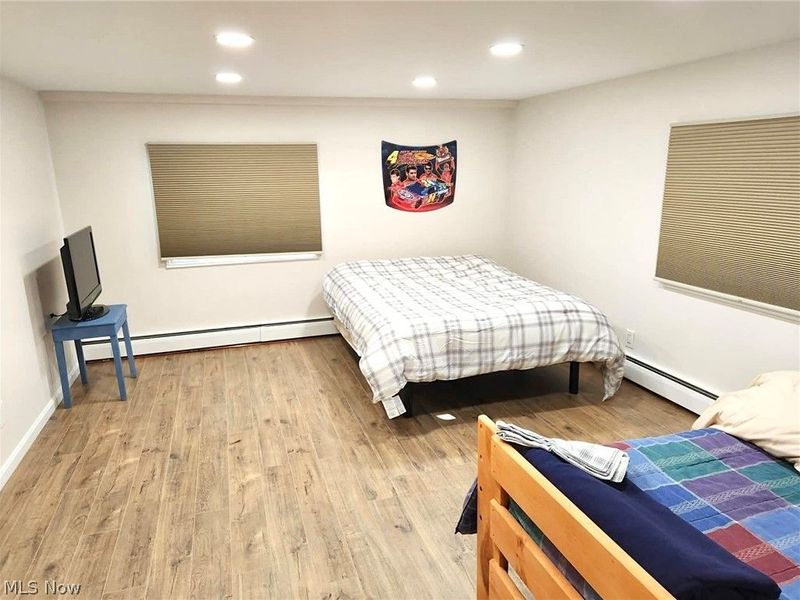 2975 Brown Road, Ashtabula, OH 44004 Photo 32