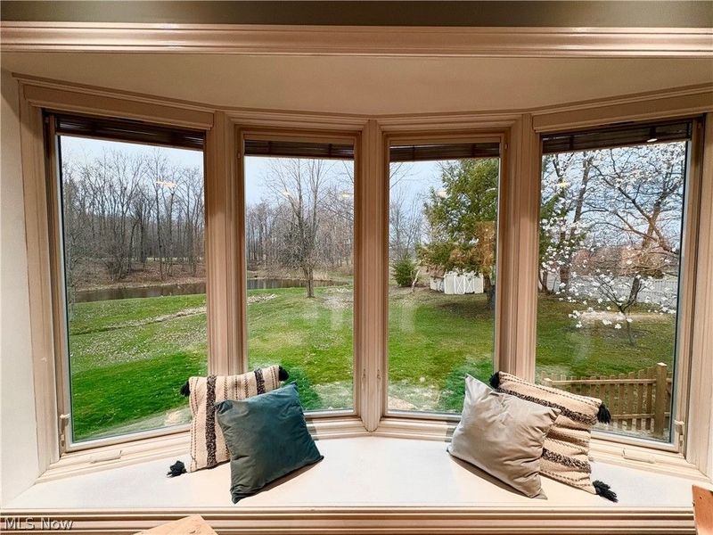 2975 Brown Road, Ashtabula, OH 44004 Photo 33