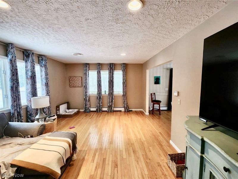 2975 Brown Road, Ashtabula, OH 44004 Photo 34